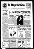 giornale/RAV0037040/1987/n. 69 del 22-23 marzo